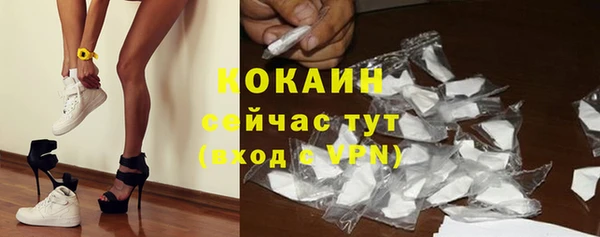 спайс Арсеньев