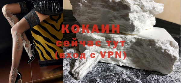 спайс Арсеньев
