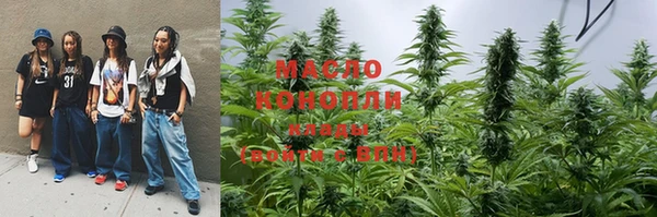 не бодяженный Приозерск