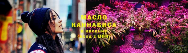 спайс Арсеньев